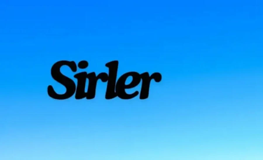 sirler