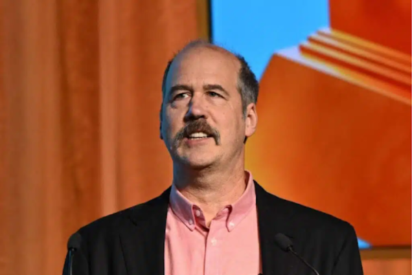 krist novoselic net worth