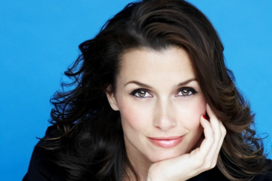 Bridget Moynahan