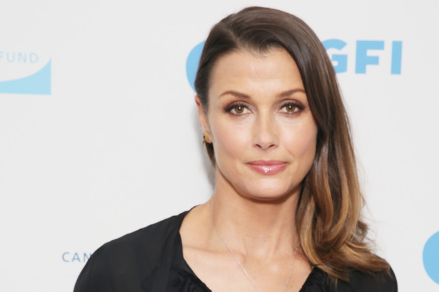 Bridget Moynahan