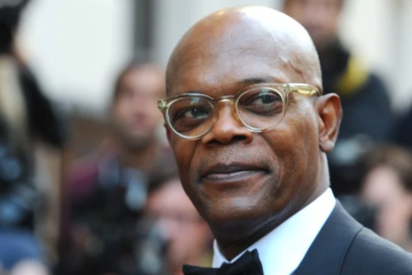 samuel l jackson net worth