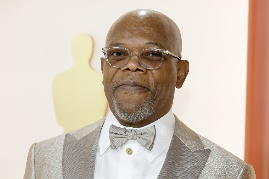 samuel l jackson net worth