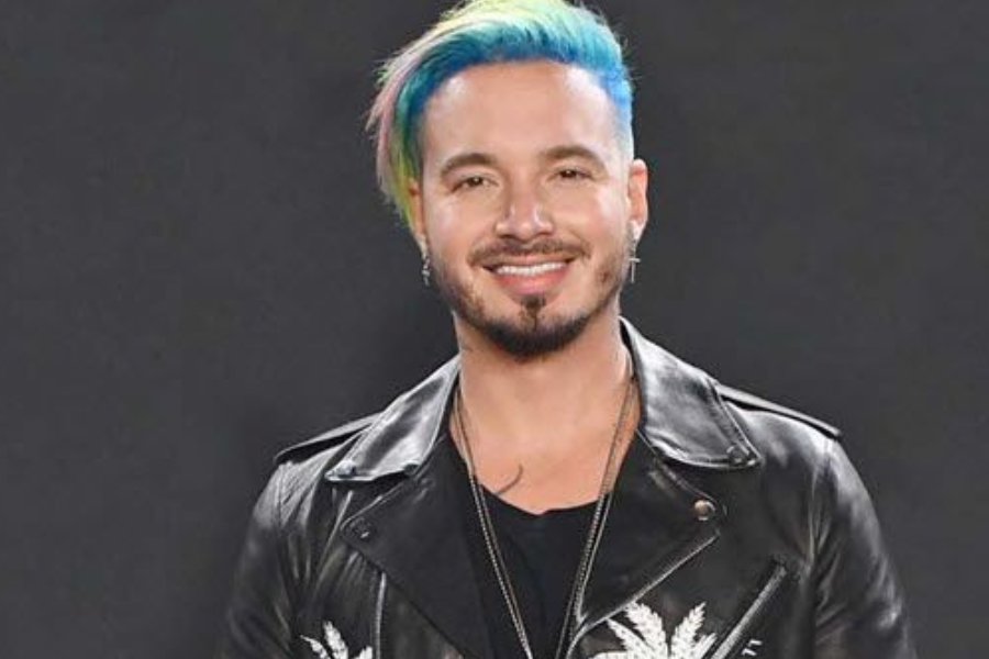 j balvin net worth