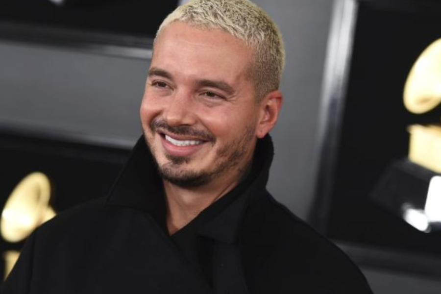 j balvin net worth