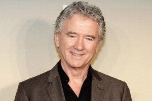 Patrick Duffy’s net worth