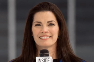 Nancy Kerrigan Net Worth