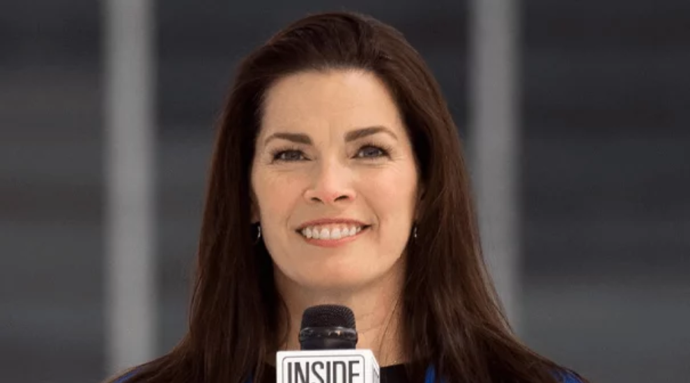 Nancy Kerrigan Net Worth